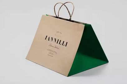 行業競爭激烈，商品需突出個性化創新包裝