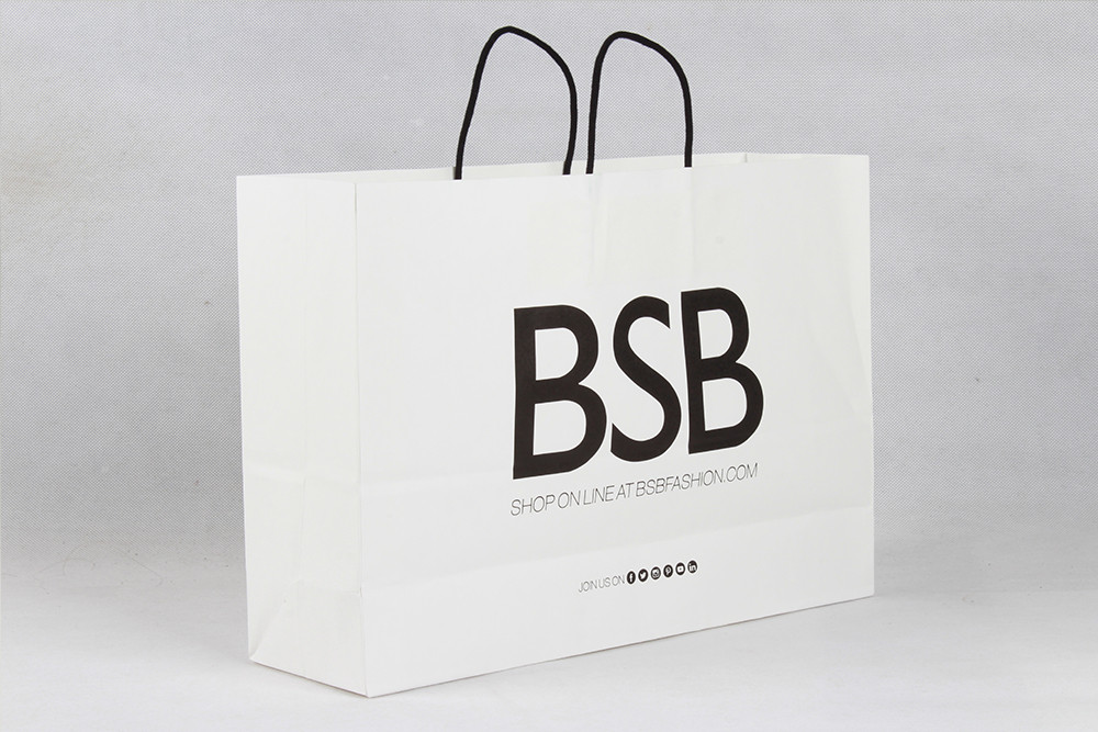 如何才能算是一個(gè)成功的包裝?