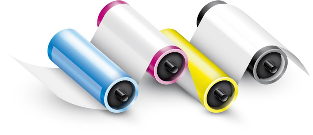 失去印刷，世界將會怎樣？