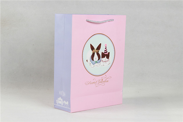 三月份紙價(jià)預(yù)測(cè)