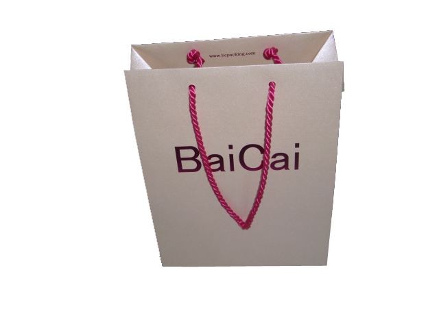 應如何選擇不干膠，怎樣選擇不干膠？