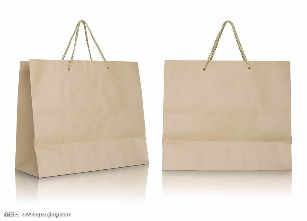 怎樣制作印刷紙袋？