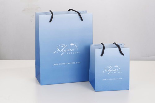 節(jié)省印刷成本的10個(gè)竅門，很實(shí)用