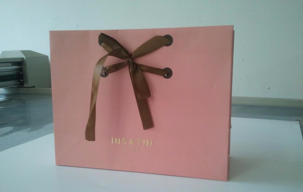 如何分類化妝品包裝盒營銷策略？