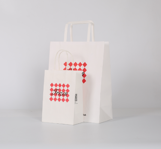 彩印時容易出現(xiàn)問題？麥禾包裝教你如何解決！