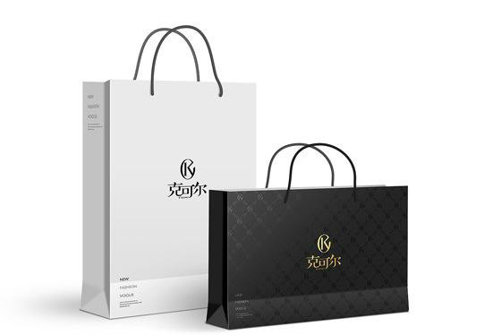 使用環保紙袋的優勢有哪些？