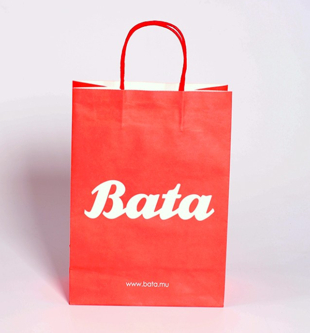 制作牛皮紙袋還需要考慮哪些事情？