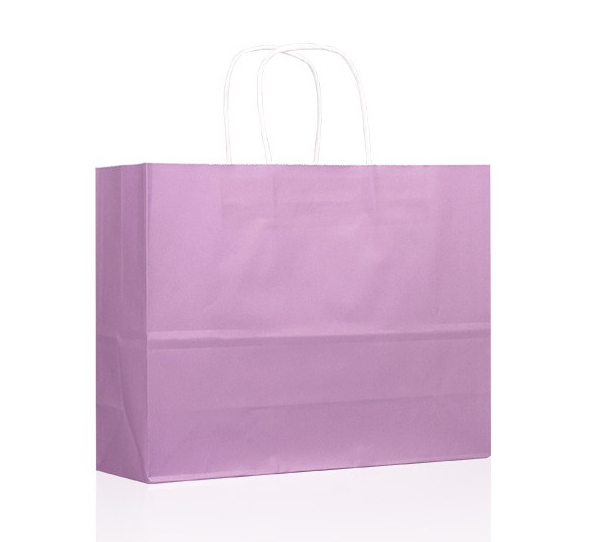 定做手提袋如何才能適合自己的商品？