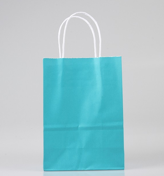 什么手提袋需要定制，有什么意義？