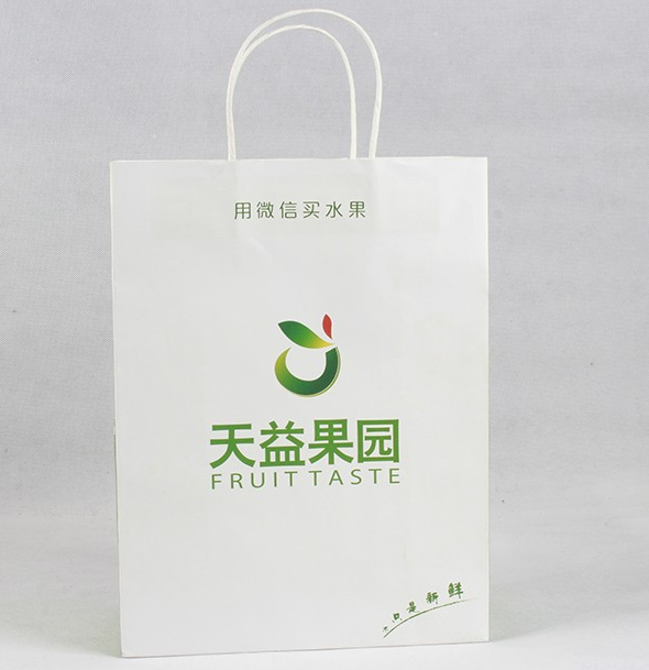 紙袋定制需要了解哪些專業(yè)知識(shí)？