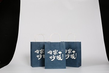 疫情之下，年輕人最喜歡什么樣的外賣包裝？