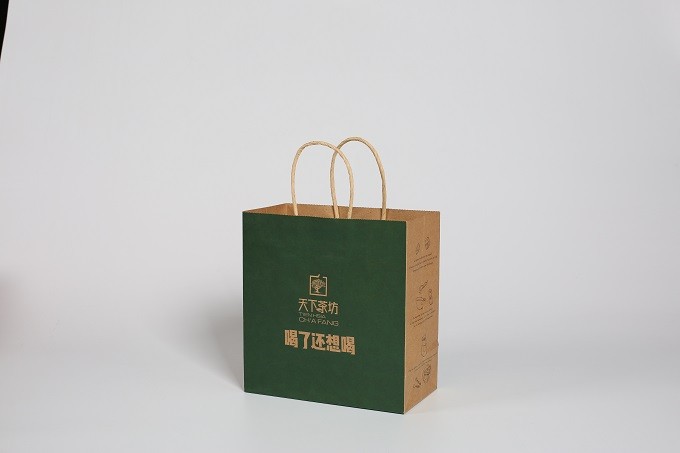 更嚴“禁塑令”來了！外賣、快遞不能再隨便用塑料袋！