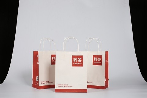外賣包裝袋如何選擇？